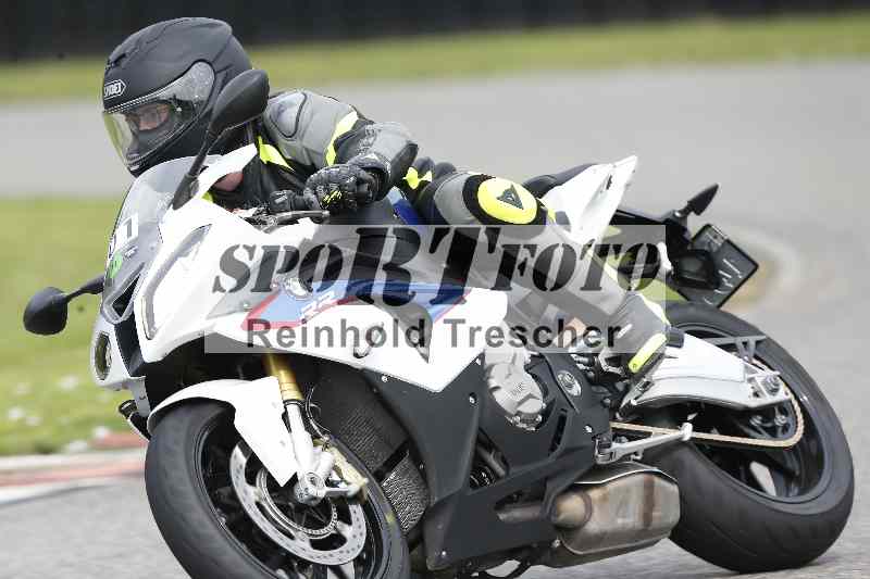 Archiv-2025/41 06.08.2025 FREERIDE Training ADR/Gruppe M/101